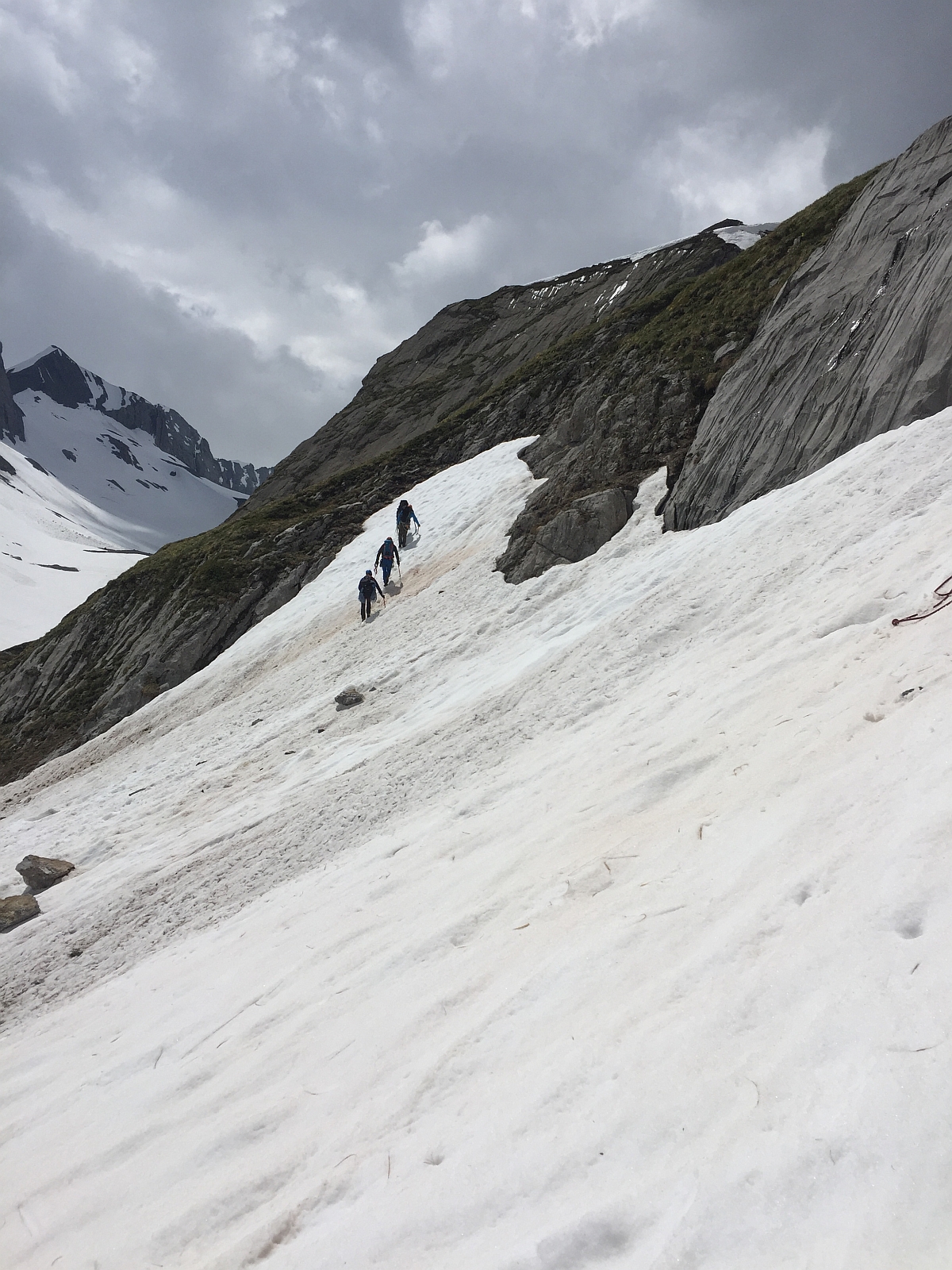 25_12.-13. Juni 21_SAC Ausbildungstour Fels und Firn (120).JPG